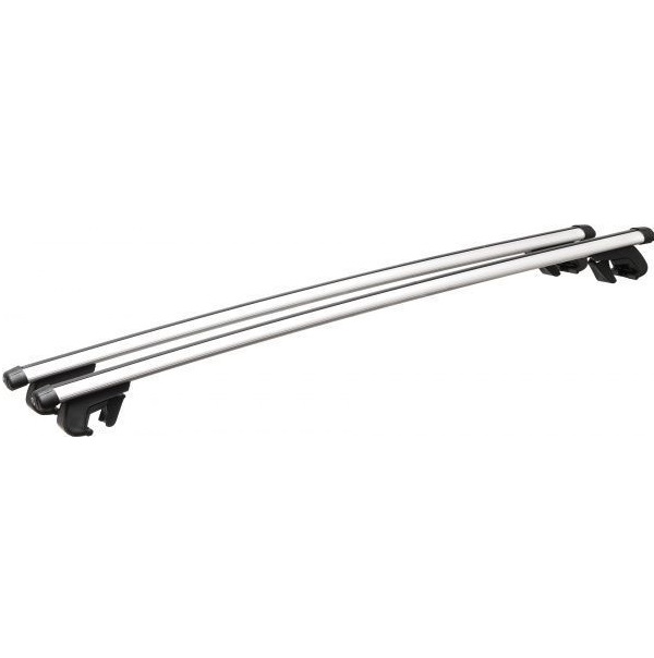 Автомобільний багажник LAVITA LA 240688/50A