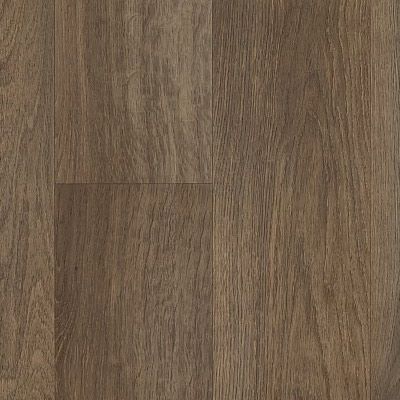 Покриття для підлоги ПВХ Pirop Q-04 2 м