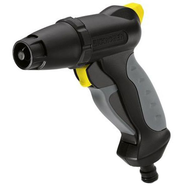 Пистолет для полива Karcher Premium