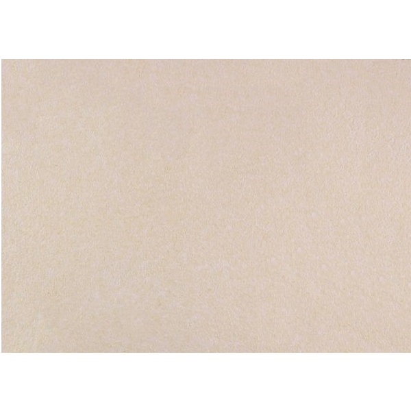 Жидкие обои EcoWallPaper WP 163 1 кг 