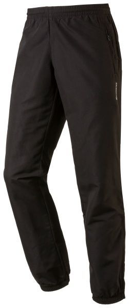 Штани Energetics Sydney X jrs 258685-050 р. 116 чорний