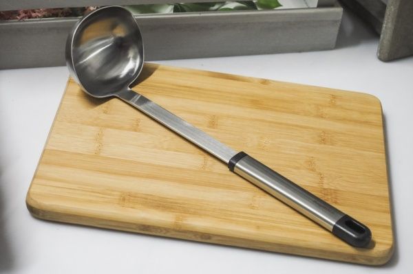 Ополоник 35 см Essentials 1301064 BergHOFF