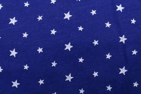 Трусы для мальчиков плавки Donella р.146 синий 76004 