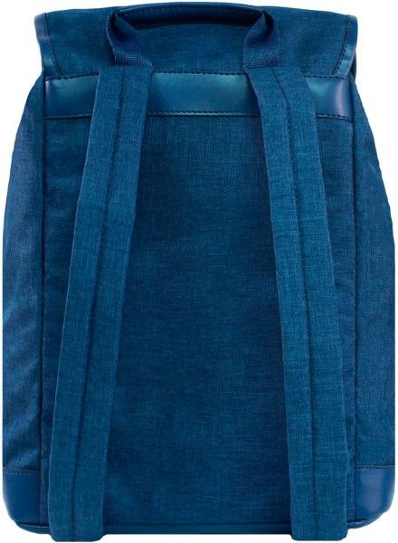 Рюкзак Bagland Amy (13066)