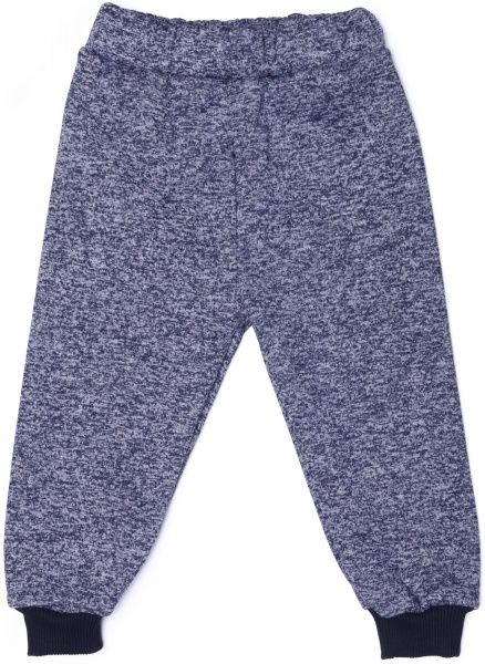 Штани дитячі Україна Шт400 р.74 в асортименті 