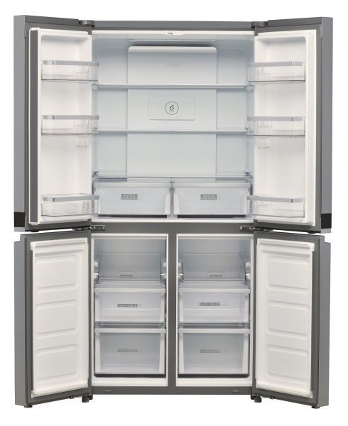 Холодильник Whirlpool WQ9 B2L