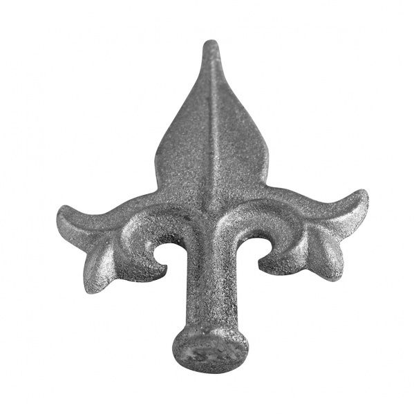 Декоративная вставка Укрітарм Пика 102х77х18 мм 4303