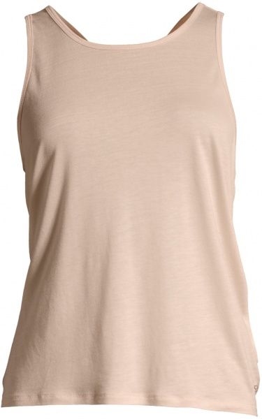 Майка Casall Ease Crossback Tank 20556-118 36 рожевий