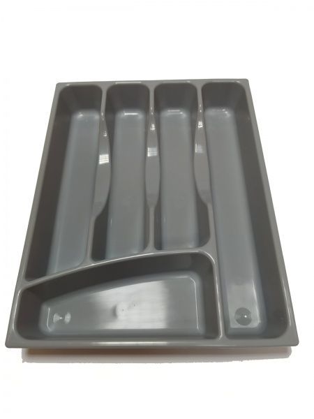 Организация для столовых приборов в карго Эталон-С