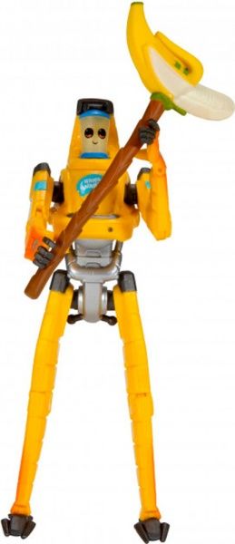 Фигурка Jazwares Fortnite Legendary Series P-1000 S6 (FNT0469) 