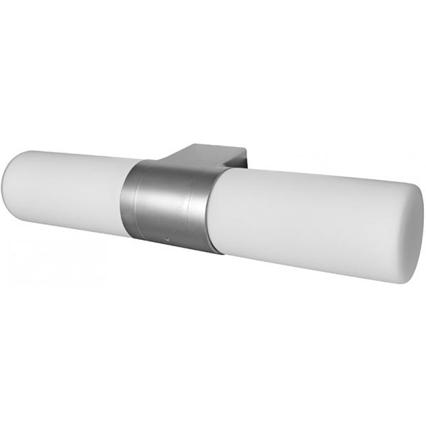 Светильник Euroelectric с датчиком движения