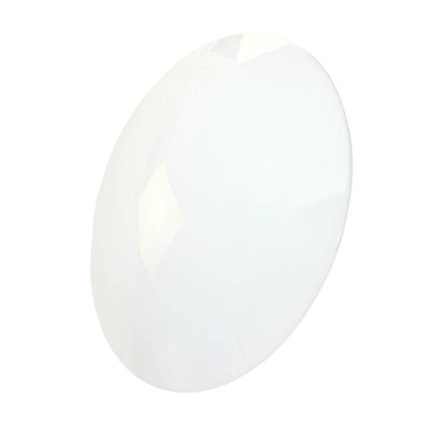 Светильник LED Светкомплект Ardiente SL-R 50 OP RC 50 Вт