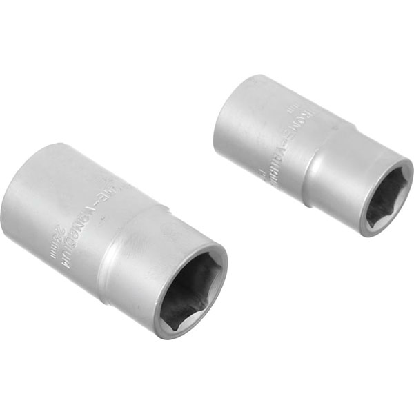 Ключ баллонный Torsio Power Pro Heyner 417100