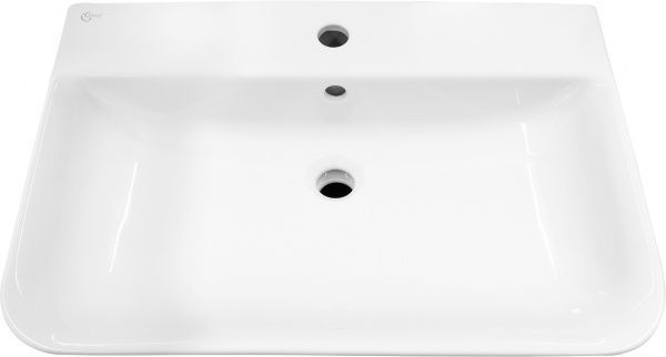 Умивальник Ideal Standard Connect Air 65