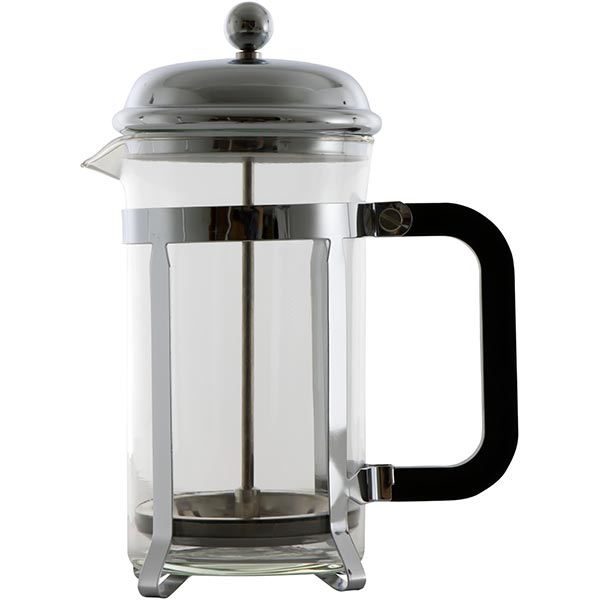 Френч-пресс 600 мл 26-177-006 Krauff