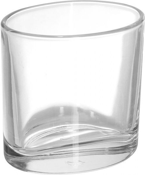 Набор стаканов для коктейлей Ellipce 110 мл 6 шт. Durobor