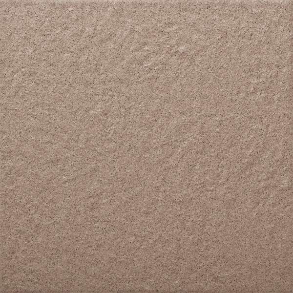 Грес Атем Pimento К 0021 300х300 мм