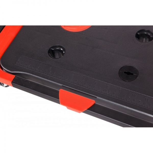 Верстак 7 в 1 WMC TOOLS WMC171