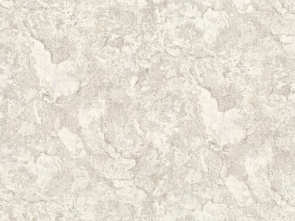 Шпалери вінілові на флізеліновій основі Слов'янські шпалери Le Grand platinum Ельвіра 2 8678-01 1,06x10,05 м 