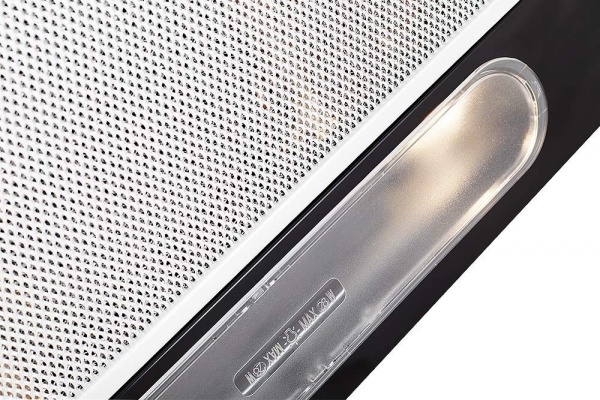 Вытяжка Elica ELITE 14 PLUS BL/A/60