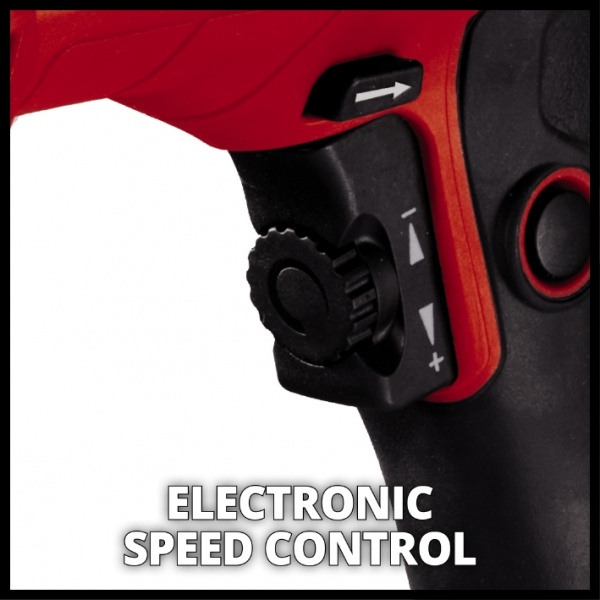 Перфоратор Einhell TE-RH 950 5F, 4257978