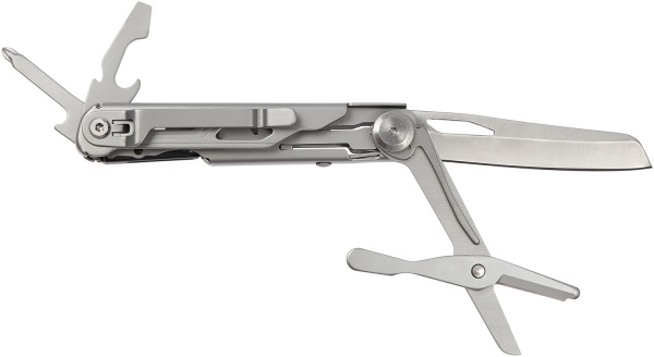 Нож многофункциональный ACTIVE Knecht 63.02.38