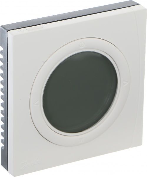 Терморегулятор Danfoss ECtemp Next Plus