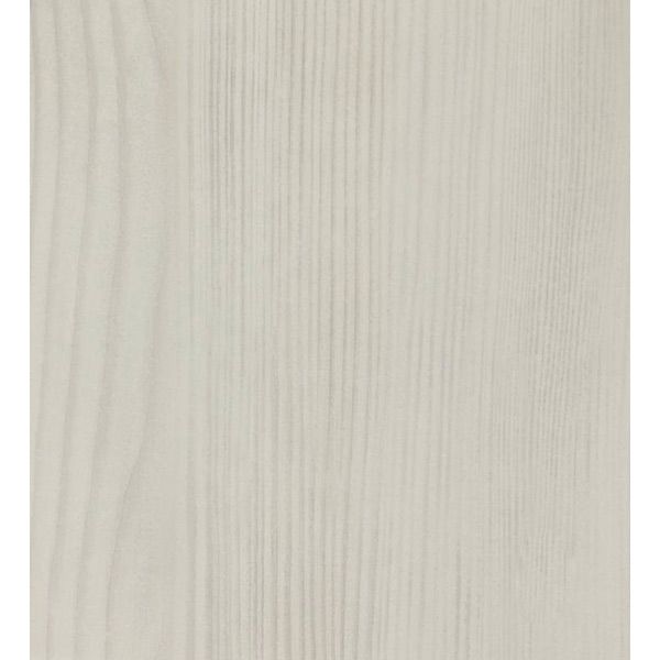 Передпокій VMV Holding Лавенда сосна норвезька