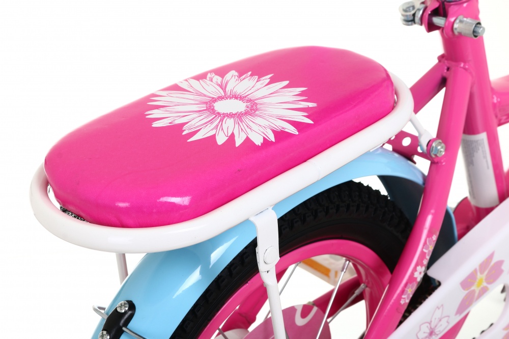 Велосипед детский YOUMI 14