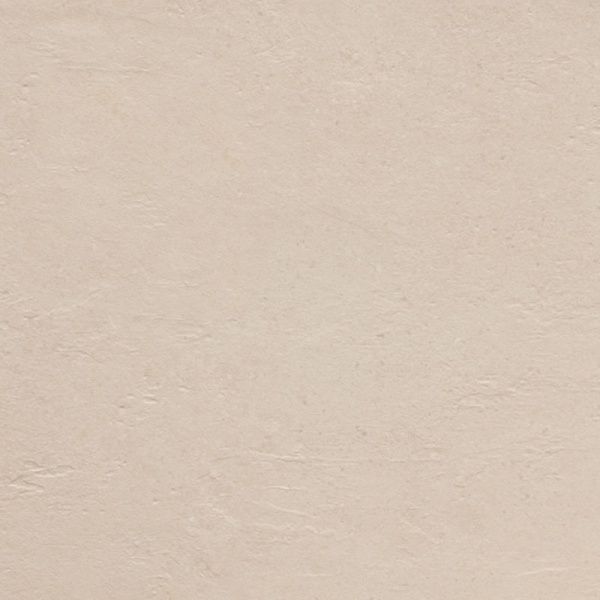 Плитка Cifre Downtown айворі 40х120 