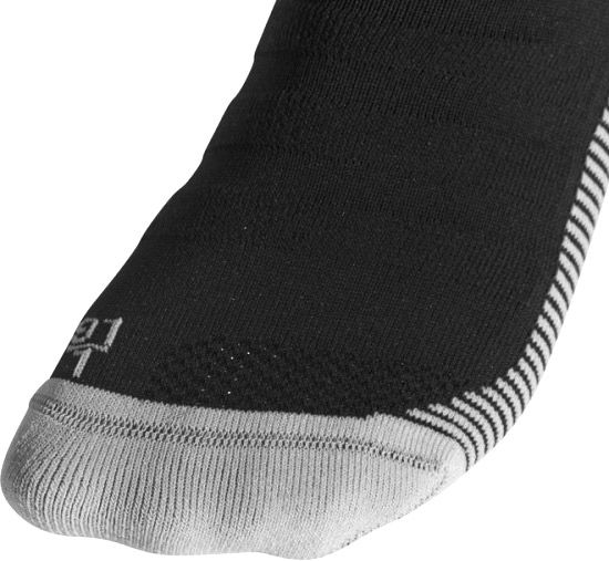 Гетри футбольні Adidas ADI SOCK 18 CF3576 43-45 Array
