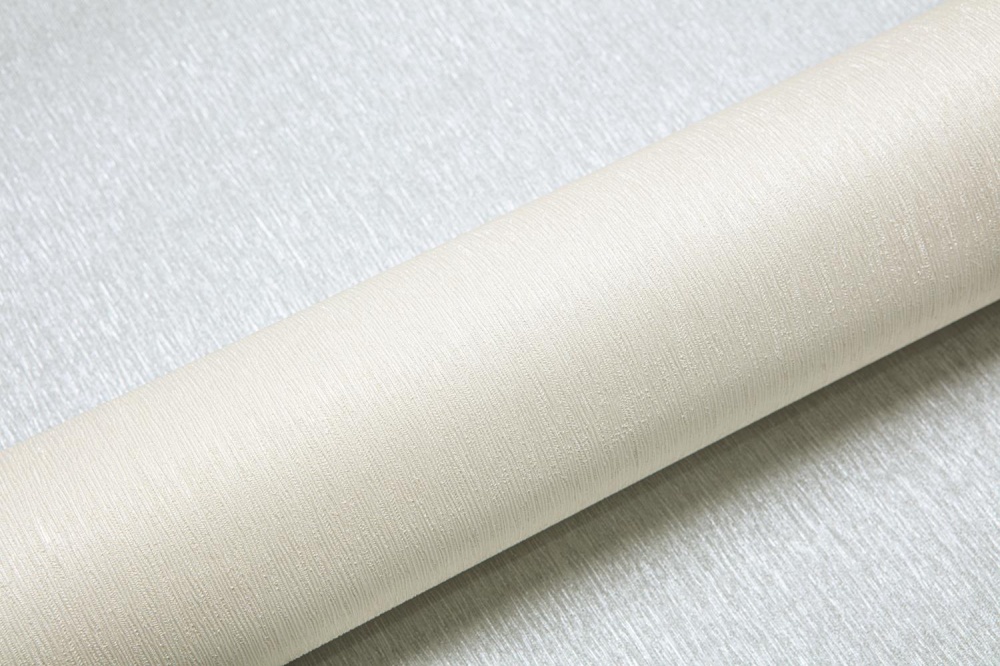 Шпалери вінілові на флізеліновій основі Bravo 81118BR00 1,06x10,05 м