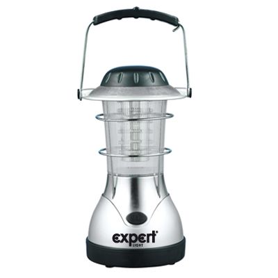 Ліхтар Expert Light ETWT-CL004-24LED