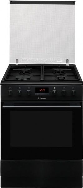 Плита комбінована Hansa FCMS682090