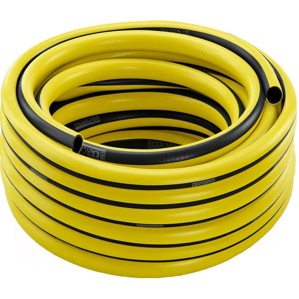 Шланг для поливу Karcher PrimoFlex 1/2
