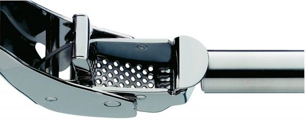 Прес для часнику Profi Plus 00160406 WMF