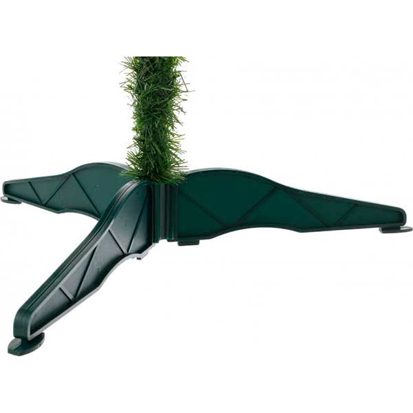 Елка искусственная Промо Н-180 зеленый