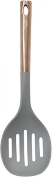 Шумівка Kupfer Linie 29-277-002 Krauff