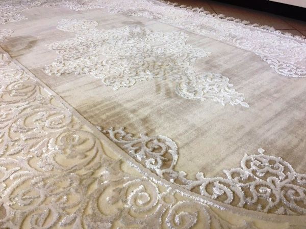 Килим DILEK GAZIANTEP ITH. IHR. VE TIC.LTD.STI. Istinye 2978 150х230 см