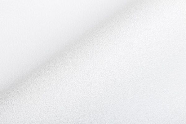 Шпалери вінілові на флізеліновій основі MEGAPOLIS 9105-00 1,06x10,05 м 