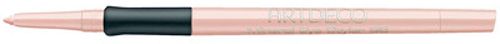Олівець для очей Artdeco Mineral Eye Styler № 98 0,4 г