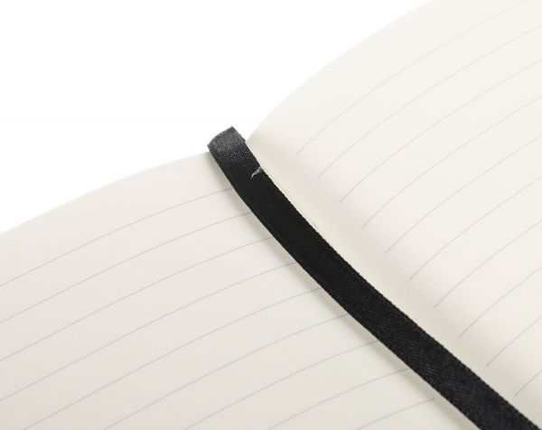 Блокнот Gold line 10,5x14,5 см