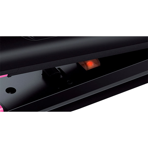 Випрямляч для волосся Philips HP8302/00