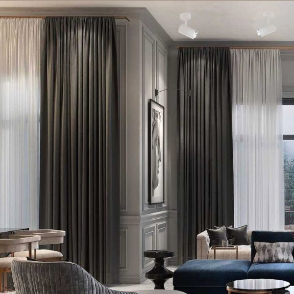 Светильник точечный LightMaster 35 Вт GU10 белый/серебро LightMaster MLT101-1 MR16/GU1 