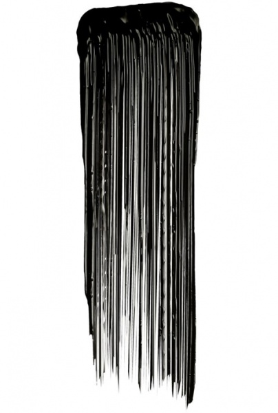 Туш для вій Maybelline New York Sky High Black 7,2 мл