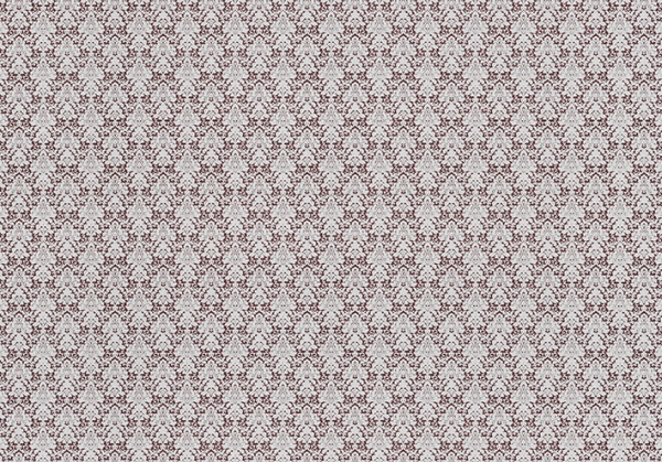 Обои виниловые на флизелиновой основе Vinil Эйрис ДХС-1454/6 1,06x10,05 м 