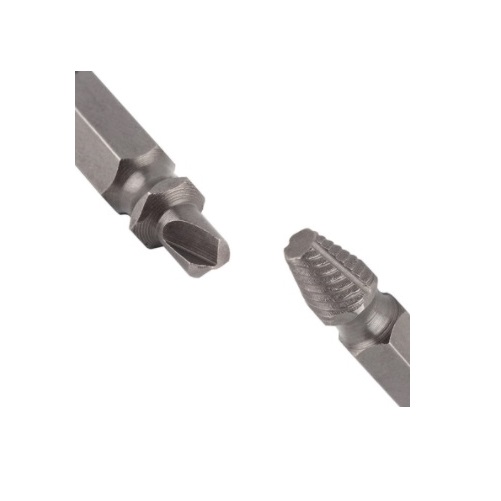 Набор сверл A.T.T. - экстракторов