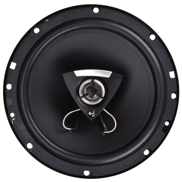 Акустична система Kicx DC-652MR 