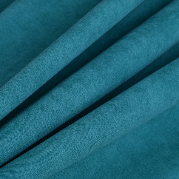 Штора BONA 200х260 cвітло-бірюзовий La Nuit