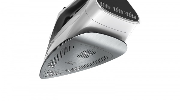 Утюг Braun SI7149WB 